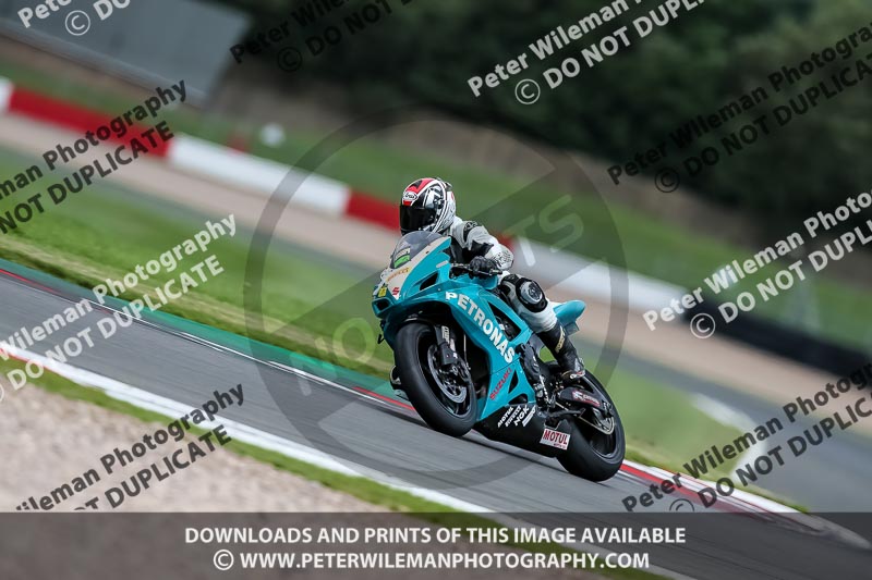 PJ Motorsport 2019;donington no limits trackday;donington park photographs;donington trackday photographs;no limits trackdays;peter wileman photography;trackday digital images;trackday photos